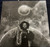 Kamasi Washington -The Epic (2015 3LP Boxset EX/EX)  