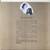John Lennon And Yoko Ono – Unfinished Music No. 1. Two Virgins (LP used US 1985 reissue VG+/VG+)
