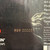 Archie Shepp - Black Ballads (2022, colour vinyl, NM/VG+)