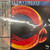 Chet Baker / Jim Hall / Hubert Laws - Studio Trieste (1982, Japan, NM/NM)