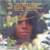 Brandee Younger  - Somewhere Different 2031 EX/EX)