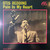 Otis Redding - Pain In My Heart (US reissue)