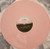 Lizzy McAlpine — Give Me A Minute (5 Year Anniversary Edition, Pink Vinyl)