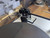 Thorens TD-166 MK II with Q-UP and new AT cartridge