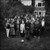 Loyle Carner – Yesterday's Gone (LP used Europe 2017 NM-/NM-)