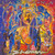 Santana – Shaman (2LPs used Europe 2002 NM-/VG+)