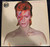 David Bowie  - Aladdin Sane (1980 EX/EX)