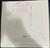 David Bowie  - Aladdin Sane (1980 EX/EX)