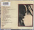 Brian Eno - Music For Films (EX+/G) (US, Reissue) - CD