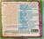 Various - Pebbles Vol. 3 Original ‘60s Punk & Psych Classics (EX+/G) (US, 1992, Unofficial Release) - CD