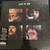 The Beatles - Let it Be 5 LP Boxset