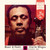 Charles Mingus — Blues & Roots (Reissue)