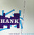 Hank Mobley Sextet — Hank (Reissue)