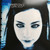 Evanescence - Fallen 2020 Craft Pressing NM/EX)