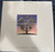 Talk Talk - Laughing Stock (2016 NM/NM)