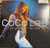 CoCo Lee - Do You Want My Love (2000 Netherlands EX/VG) 