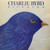Charlie Byrd – Bluebyrd (LP used US 1979 NM-/VG+)
