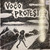 Voco Protesta - Vojo Al Libereco (2009 UK, blk vinyl, W/ Insert, VG+/EX)
