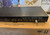 Bryston BP5 Preamplifier with Phono in Original Box