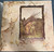 Led Zeppelin IV (1st Canadian Pressing with Inner EX/EX)