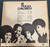 Soul Children (1969 Canadian Stax VG+/VG+)