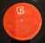 The Doors - 13 (1st Canadian Pressing in Shrink EX/EX)