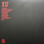 King Gizzard And The Lizard Wizard - Infrst the Rats Nest (2019 Deluxe Venusian Limited Edition with Brown Slipcover/Poster/Badge)