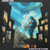 Nathaniel Cross - The Description is not the Described (2021 UK NM/NM)