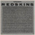 Redskins  - The Peel Sessions (1987 EX/EX)