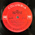 Bob Dylan - The Freewheelin' Bob Dylan (1963, 1st pressing, misprint, VG/VG+)
