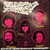 Splendor Mystic Solis - Heavy Acid Blowout Tensions Live (2003, VG+/VG+)