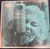 Helen Merrill (Japanese Import EX/VG+)