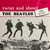 The Beatles - Twist And Shout (1983, NM/NM)