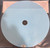 Death from Above 1979 - Modern Guy (2022 Limited to 2500 NM/NM)
