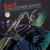 The John Coltrane Quartet - Crescent (Japanese Import VG+/NM)