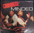 Criminal Minded (1994 VG/VG)