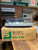 Sony PS-T25 Turntable in Original Box with Manual and Shure 91ED cartridge 