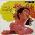 Billie Holiday - Music For Torching With Billie Holiday (Japanese Import NM/NM)