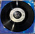 The Cure  - High (1992 UK 7” NM/EX)