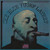 Yusef Lateef - The Blue (Music On Vinyl)