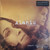 Alanis Morissette - Jagged Little Pill Acoustic (Music On Vinyl) (Limited Edition Numbered)