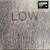 Low - Hey What ( Loser Edition on Coloured Vinyl)