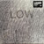 Low - Hey What ( Loser Edition on Coloured Vinyl) Low - Hey What ( Loser Edition on Coloured Vinyl)