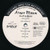 Aimee Mann - Lost in Space (MFSL Limited Edition Numbered )