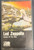 Led Zeppelin - Houses of the Holy (Cassette VG/VG)