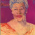 Ella Fitzgerald - The George And Ira Gershwin Songbook