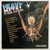 Heavy Metal - Music From The Motion Picture (2LPs EX /  VG+)