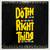 Bill Lee - Do The Right Thing Soundtrack (EX / VG+)