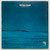 Hubert Laws - Crying Song (VG / VG+)
