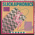 Slickaphonics - Humatomic Energy